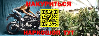 a pvp Славянск-на-Кубани