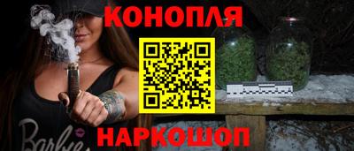 ECSTASY Славгород